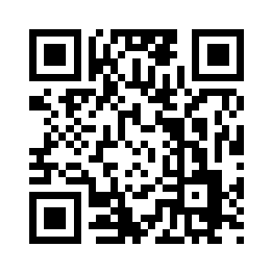 Mhdgranitedesign.com QR code