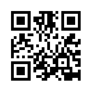 Mhdrs.com QR code