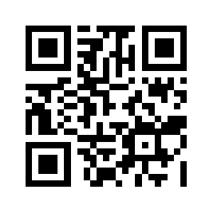 Mhdscmw.com QR code