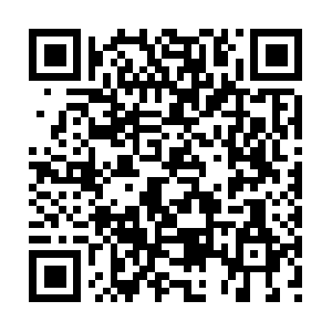 Mhe-aac-autoclaved-aerated-concrete.com QR code