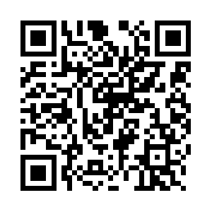Mheducation-my.sharepoint.com QR code