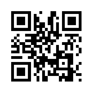 Mhegf.com QR code