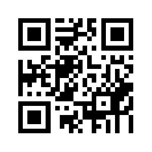 Mheonline.com QR code