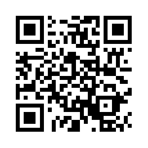 Mhewittconstruction.com QR code