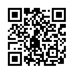 Mhf.inven.co.kr QR code