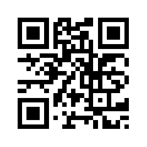 Mhg8888.com QR code