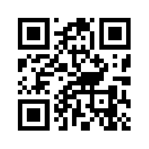 Mhgj007.com QR code