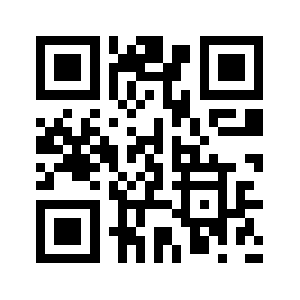 Mhgol.com QR code