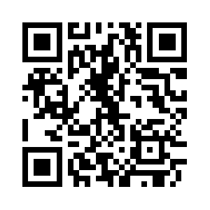 Mhheavymachinery.net QR code