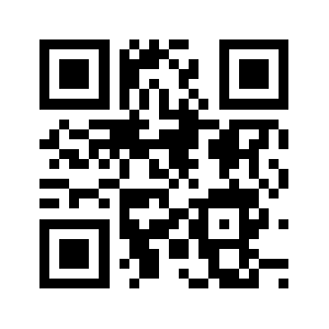 Mhhehuan.com QR code