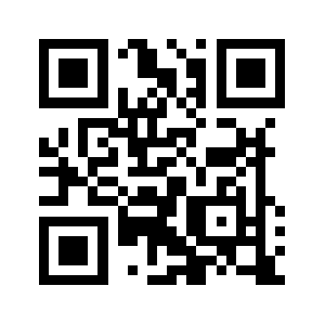 Mhhyhy.info QR code