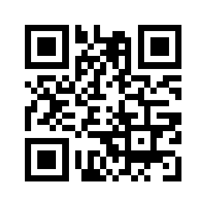 Mhifactura.com QR code