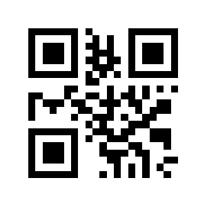 Mhik.ru QR code