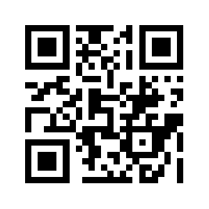 Mhis.pro QR code