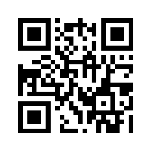 Mhj21.com QR code