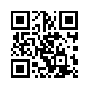 Mhjbnu.com QR code