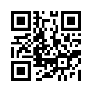 Mhkcgzy.com QR code