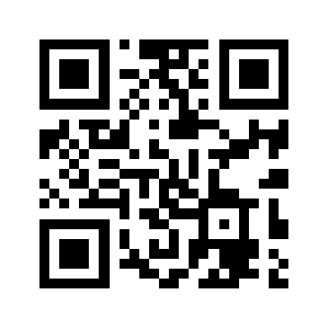 Mhkdvr.biz QR code