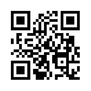 Mhkwb.com QR code