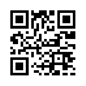 Mhkwxysw.com QR code