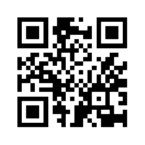 Mhl-k.com QR code