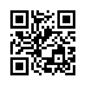 Mhlgw.com QR code