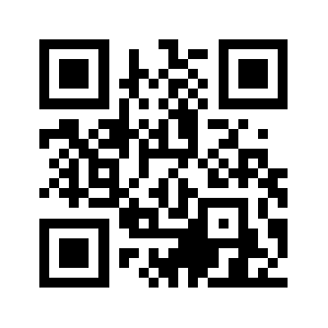 Mhltax.com QR code