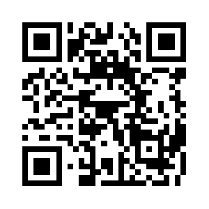 Mhlumehighschool.com QR code