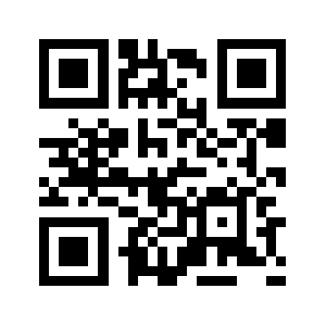 Mhm8.com QR code