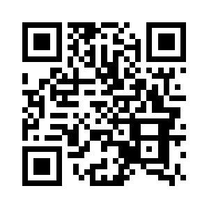 Mhmhealthconsultancy.org QR code