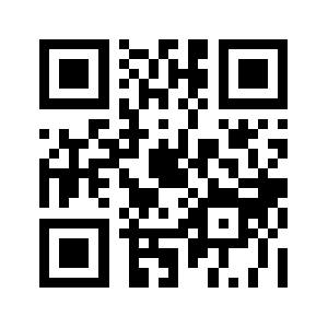 Mhmj-sh.com QR code