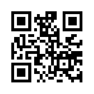 Mhmpainting.ca QR code