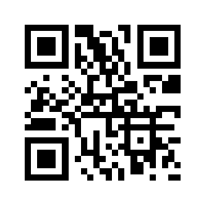 Mhncw.com QR code