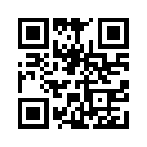 Mhnebf.com QR code