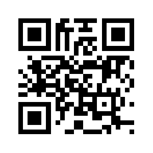 Mhnkityg.biz QR code