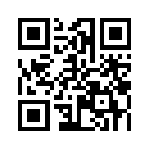 Mhnordin.com QR code