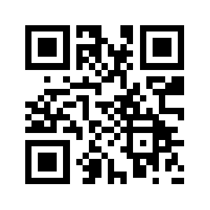 Mho28.com QR code