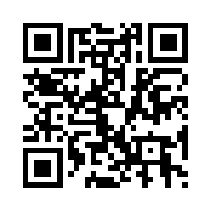 Mhollandfitness.com QR code