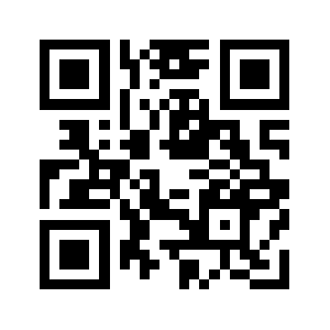 Mhonarc.org QR code