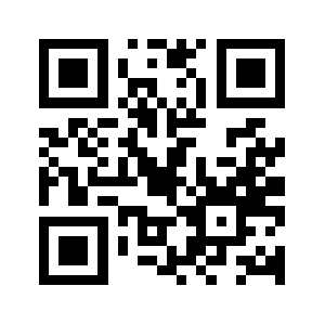 Mhongpt.com QR code