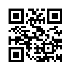 Mhopus.org QR code