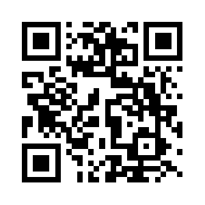 Mhorecology.com QR code