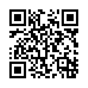 Mhpcolorado.biz QR code