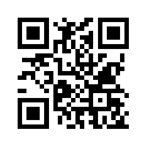 Mhpfp.us QR code