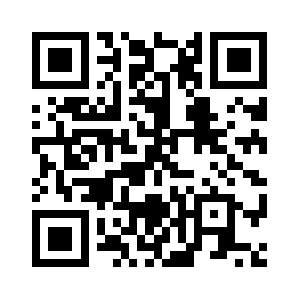 Mhphotography.net QR code