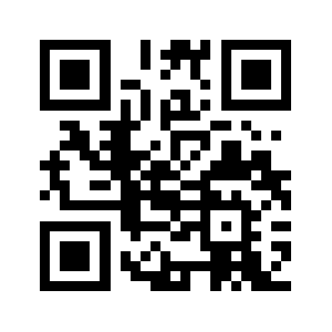 Mhpimages.com QR code