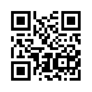 Mhplindia.com QR code