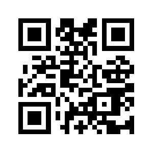 Mhpolice.in QR code