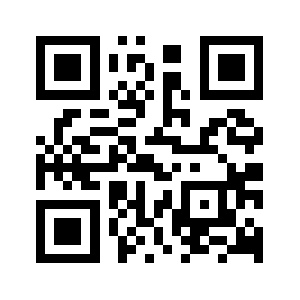 Mhpractice.com QR code