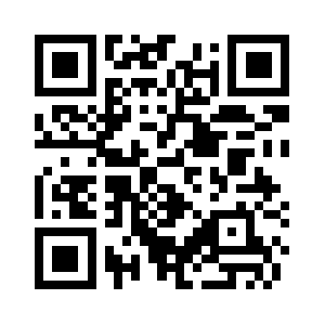 Mhproductsplus.info QR code